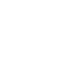 Logo FCC