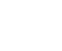 Logo Ferrovial