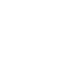 Logo Dragados