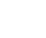 Logo Acciona