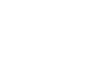Logo Xestur