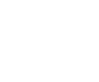 Logo Copasa