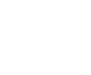 Logo Nestlé