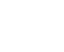 Logo Comsa