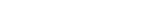 Logo NH Hotel Group